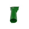 Труба, Tube, Assy, Loading Auger, Narrow AH219095 