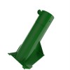 Труба, Tube, Assy, Loading Auger, Narrow AH219095 