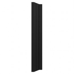 Дверца, Bracket, Weldment, Stone Trap AH219192 