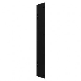 Дверца, Bracket, Weldment, Stone Trap AH219192 