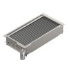 Послеохладитель, Aftercooler, Tier 2 Mid Size AH219315 