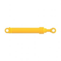 Гидравлический цилиндр, Hydraulic Cylinder, 115x63-698.2, 1 AH219640 