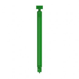 Гидравлический цилиндр, Hydraulic Cylinder, 56x32-621,814 AH219659 