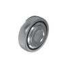 Подшипник с корпусом, Bearing With Housing, With Sperical AH219987 