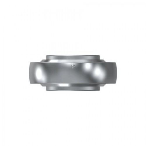 Подшипник с корпусом, Bearing With Housing, With Sperical AH219987 