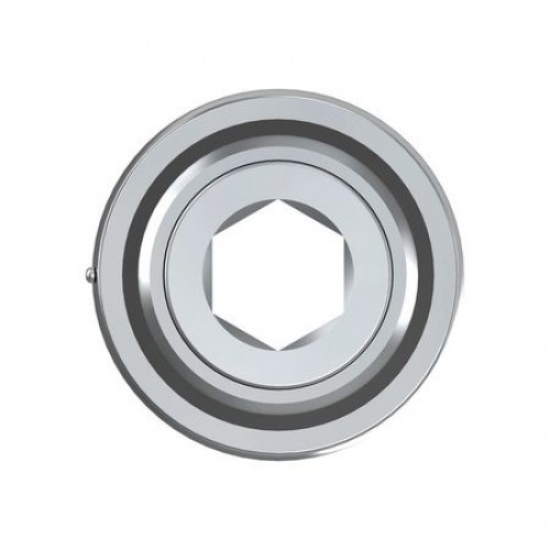 Подшипник с корпусом, Bearing With Housing, With Sperical AH219987 