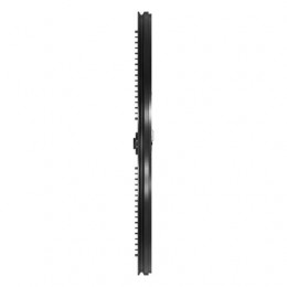 Сито, Screen, Rotary Assembly AH220030 