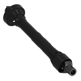 Универсальный ведущий вал, Telescoping Drive Shaft, 494/914 N AH220090 