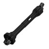 Универсальный ведущий вал, Telescoping Drive Shaft, 494/914 N AH220090 