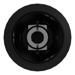 Универсальный ведущий вал, U-joint,w/shft & Shield Telescoping AH220097 