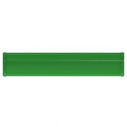 Барабан, Drum, Feederhouse Drum AH220242 