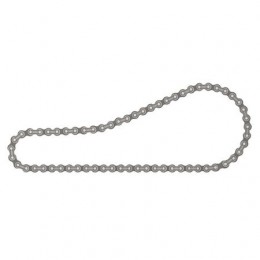 Звено цепи, Link Chain, Auger Drives 80h AH220304 