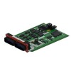 Электрон. блок управления, Electronic Control Unit, Assy, Rhar AH220395 