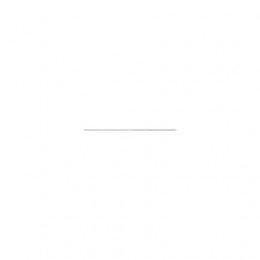 Электрон. блок управления, Electronic Control Unit, Assy, Rhar AH220395 