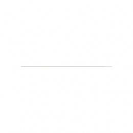 Электрон. блок управления, Electronic Control Unit, Assy, Rhar AH220395 