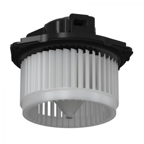 Мотор, Motor, Assy, Recirc W/fan AH220407 