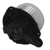 Мотор, Motor, Assy, Recirc W/fan AH220407 