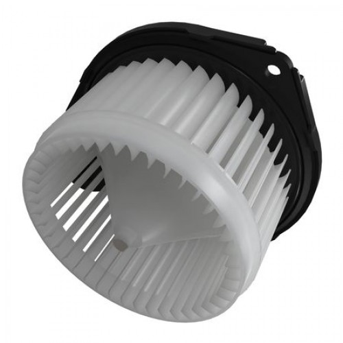 Мотор, Motor, Assy, Recirc W/fan AH220407 