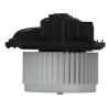 Мотор, Motor, Assy, Recirc W/fan AH220407 