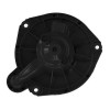 Мотор, Motor, Assy, Recirc W/fan AH220407 