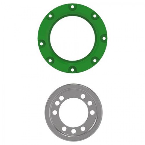 Комплект датчиков, Kit, Torque Sensing Cams AH220459 