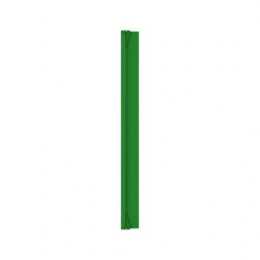 Желоб, Channel, Assy, Sieve Nose, Wide Bod AH220501 