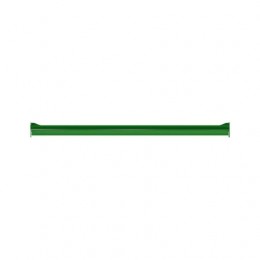 Желоб, Channel, Assy, Sieve Nose, Wide Bod AH220501 