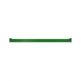 Желоб, Channel, Assy, Sieve Nose, Wide Bod AH220501 