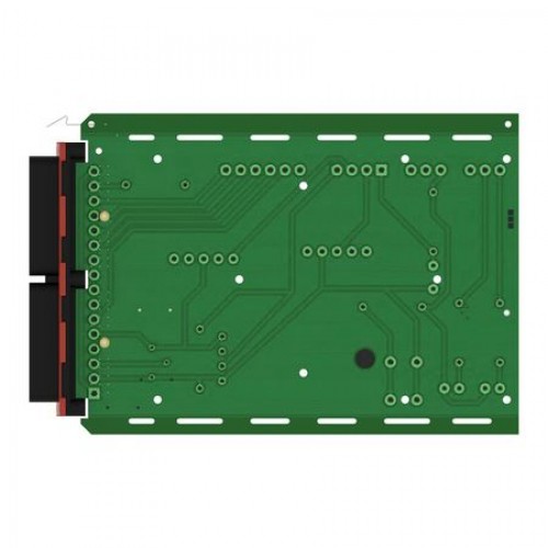 Электрон. блок управления, Electronic Control Unit, Assy, Lcu1 AH220602 