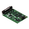 Электрон. блок управления, Electronic Control Unit, Assy, Lcu1 AH220602 