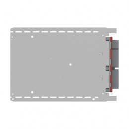 Электрон. блок управления, Electronic Control Unit-ahc Basic AH220605 