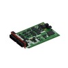 Электрон. блок управления, Electronic Control Unit-ahc Basic AH220605 