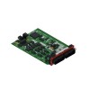 Электрон. блок управления, Electronic Control Unit-ahc Basic AH220605 