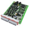 Электрон. блок управления, Electronic Control Unit-ahc Bosch AH220609 