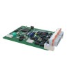 Электрон. блок управления, Electronic Control Unit-ahc Bosch AH220609 