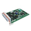 Электрон. блок управления, Electronic Control Unit-ahc Bosch AH220609 