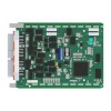 Электрон. блок управления, Electronic Control Unit-ahc Bosch AH220609 