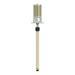 Пускатель, Actuator, Moisture Sensor AH220872 