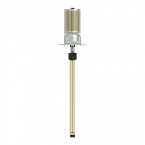 Пускатель, Actuator, Moisture Sensor AH220872 