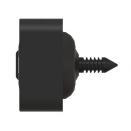 Датчик, Sensor, Digital Namur Inductive, Em AH221249 