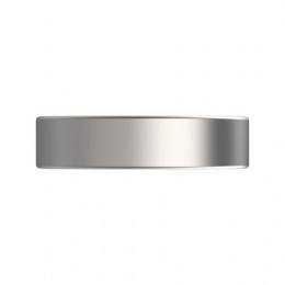 Шариковый подшипник, Ball Bearing, Chopper Jackshaft AH221427 