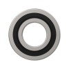 Шариковый подшипник, Ball Bearing, Chopper Jackshaft AH221427 