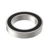 Шариковый подшипник, Ball Bearing, Chopper Jackshaft AH221431 