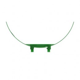 Кронштейн, Bracket, Dribble Door AH221739 