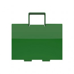 Дверца, Door Assy, Ch Floor Cleanout AH221998 