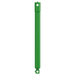 Гидравлический цилиндр, Hydraulic Cylinder, 56 X 32 -572, 7 AH221999 