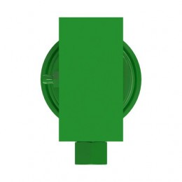 Гидравлический цилиндр, Hydraulic Cylinder, 56 X 32 -572, 7 AH221999 