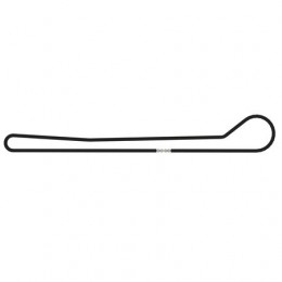 Цепь катка, Roller Chain, Chain - Ansi 100 AH222151 