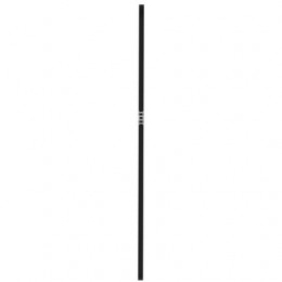 Цепь катка, Roller Chain, Chain - Ansi 100 AH222151 