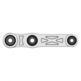 Рукоять, Arm, Sieve Swinger Assy AH222366 